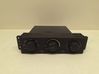 Climate control unit MR500646
