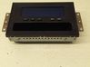 Screen/display/small screen MN141501