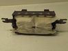 Passenger airbag B05424605P57