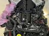 Motor N74B68A