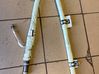 Airbag de toit EX5314K160AD