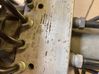Pompe ABS JX5314F447AD