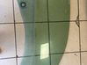 Vitre de fenêtre porte avant (4 portes) DOT47M540AS2