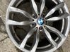 R22 alloy rim 7845862