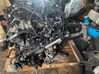 Motor B57D30B