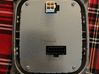 Headlight ballast module Xenon 7263052