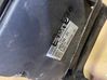 ABS Pump 6854702