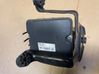 ABS Pump 6785074