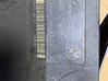 Pompe ABS 6776056