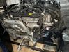 Motor completo N74B68A