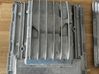Engine control unit/module 7580279