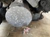 Water pump 7586925
