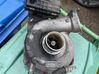 Turbo 7794259