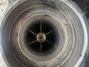 Turbo 5802122184