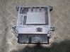 Unidad de control/módulo del motor 0261201202