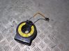 Muelle espiral del airbag (Anillo SRS) 