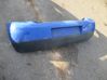 Rear bumper 178390