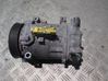 Compresor (bomba) del aire acondicionado (A/C)) 6049002724