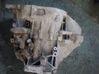 Manual 5 speed gearbox 4M5R7002CE