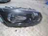 Lampa przednia 89093890