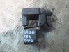 Turbo solenoid valve 059906628B