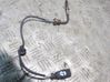Exhaust gas temperature sensor 301101084