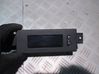 Screen/display/small screen 2355200