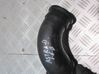 Air intake hose/pipe 24437915