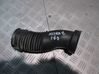 Air intake hose/pipe 90531007