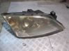 Faro delantero/faro principal 1S7113005AK