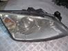 Faro delantero/faro principal 1S7113005AK