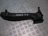 Air intake hose/pipe 9202910