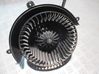 Heater fan/blower 