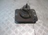 Engine mount bracket 91167997