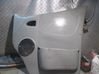 Sliding door card 