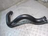 Manguera/tubo del intercooler 8200208510