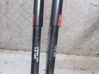 Rear shock absorber with coil spring JGT1092S