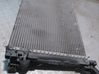 Coolant radiator 214000005R