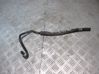 Power steering hose/pipe/line 