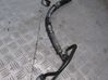 Power steering hose/pipe/line 36092312