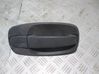 Rear door handle trim CM005