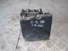 ABS Pump 0265950370