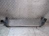 Intercooler radiator 4N5H9L440VF