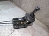 Gear shifter/selector 9657303580