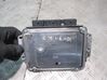Engine control unit/module 9653958980