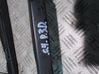 Brazo del limpiaparabrisas delantero 9650104080