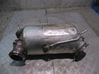 Filtr cząstek stałych Katalizator / FAP / DPF A6541402800