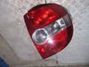 Rear/tail lights 5Z0945096