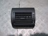 Dashboard side air vent grill/cover trim 5Z0819704