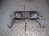 Gearbox mounting bracket 6776521